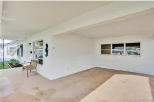8512 NW 59th Pl, Tamarac, FL 33321, Sold 07/15/19