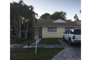 9220 SW 149th Pl, Miami, FL 33196, Sold 04/04/19