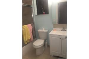 9220 SW 149th Pl, Miami, FL 33196, Sold 04/04/19