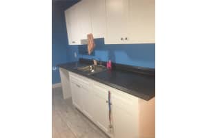 9220 SW 149th Pl, Miami, FL 33196, Sold 04/04/19