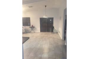 9220 SW 149th Pl, Miami, FL 33196, Sold 04/04/19