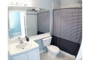 2734 Bird Ave, Miami, FL 33133, Sold 05/02/19