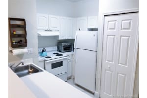 2734 Bird Ave, Miami, FL 33133, Sold 05/02/19