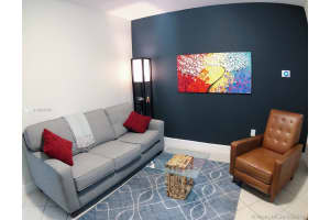 2734 Bird Ave, Miami, FL 33133, Sold 05/02/19