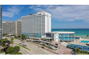 5445 Collins Ave, Miami Beach, FL 33140, Sold 06/28/19