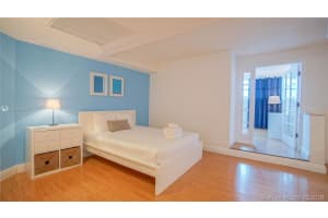 5445 Collins Ave, Miami Beach, FL 33140, Sold 06/28/19