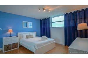 5445 Collins Ave, Miami Beach, FL 33140, Sold 06/28/19