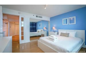 5445 Collins Ave, Miami Beach, FL 33140, Sold 06/28/19