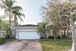 4064 NW 62nd Ct, Coconut Creek, FL 33073, Sold 05/06/19
