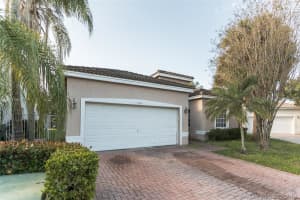 4064 NW 62nd Ct, Coconut Creek, FL 33073, Sold 05/06/19