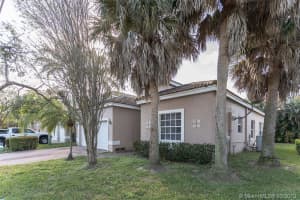 4064 NW 62nd Ct, Coconut Creek, FL 33073, Sold 05/06/19
