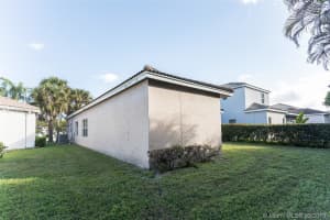 4064 NW 62nd Ct, Coconut Creek, FL 33073, Sold 05/06/19