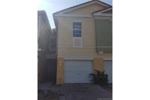896 Pipers Cay Dr, West Palm Beach, FL 33415, Sold 05/08/19