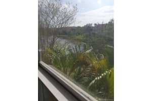 896 Pipers Cay Dr, West Palm Beach, FL 33415, Sold 05/08/19