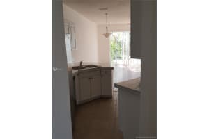 896 Pipers Cay Dr, West Palm Beach, FL 33415, Sold 05/08/19