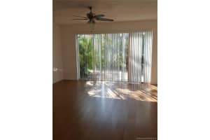 896 Pipers Cay Dr, West Palm Beach, FL 33415, Sold 05/08/19