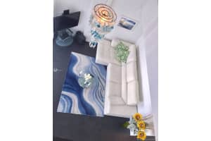 6362 Collins Ave, Miami Beach, FL 33141, Sold 03/29/19