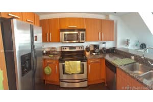 6362 Collins Ave, Miami Beach, FL 33141, Sold 03/29/19