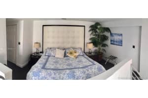 6362 Collins Ave, Miami Beach, FL 33141, Sold 03/29/19