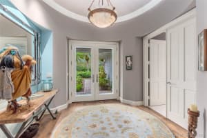 12790 NW Cinnamon Way, Palm City, FL 34990, Sold 08/30/19