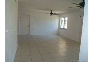 1920 NW 119th St, Miami, FL 33167, Sold 05/03/19