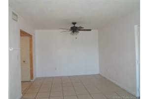 1920 NW 119th St, Miami, FL 33167, Sold 05/03/19