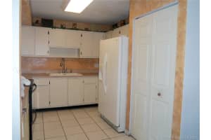 1920 NW 119th St, Miami, FL 33167, Sold 05/03/19