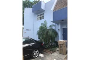 2708 S University Dr #11a, Davie, FL 33328, Sold 06/28/19