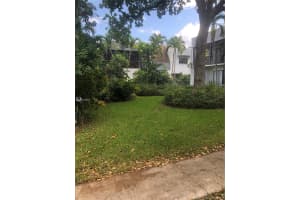 2708 S University Dr #11a, Davie, FL 33328, Sold 06/28/19