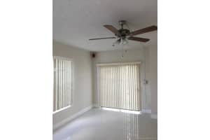 2708 S University Dr #11a, Davie, FL 33328, Sold 06/28/19