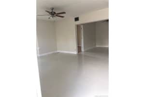 2708 S University Dr #11a, Davie, FL 33328, Sold 06/28/19