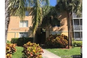 3995 W McNab Rd APT B212, Pompano Beach, FL 33069, Sold 09/10/19