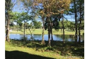 3995 W McNab Rd APT B212, Pompano Beach, FL 33069, Sold 09/10/19