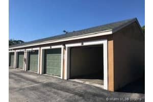 3995 W McNab Rd APT B212, Pompano Beach, FL 33069, Sold 09/10/19