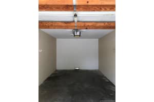 3995 W McNab Rd APT B212, Pompano Beach, FL 33069, Sold 09/10/19