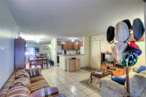18965 NW 62nd Ave, Hialeah, FL 33015, Sold 06/28/19