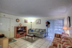 18965 NW 62nd Ave, Hialeah, FL 33015, Sold 06/28/19