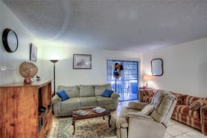 18965 NW 62nd Ave, Hialeah, FL 33015, Sold 06/28/19