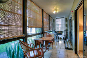 18965 NW 62nd Ave, Hialeah, FL 33015, Sold 06/28/19