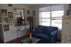 1460 Ocean Dr, Miami Beach, FL 33139, Sold 10/21/20