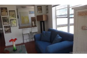 1460 Ocean Dr, Miami Beach, FL 33139, Sold 10/21/20