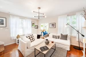 719 Meridian Ave, Miami Beach, FL 33139, Sold 04/19/19