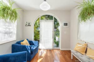 719 Meridian Ave, Miami Beach, FL 33139, Sold 04/19/19