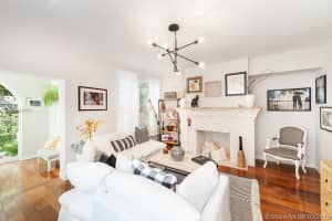 719 Meridian Ave, Miami Beach, FL 33139, Sold 04/19/19