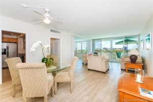 9101 E Bay Harbor Dr #103, Bay Harbor Islands, FL 33154, Sold 09/20/19