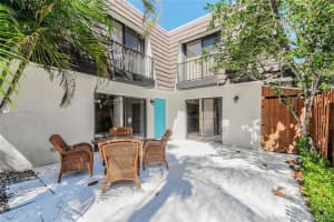 326 Jupiter Lakes Blvd #2315d, Jupiter, FL 33458, Sold 04/22/19