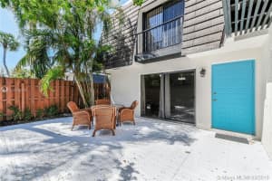 326 Jupiter Lakes Blvd #2315d, Jupiter, FL 33458, Sold 04/22/19