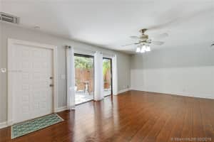 326 Jupiter Lakes Blvd #2315d, Jupiter, FL 33458, Sold 04/22/19