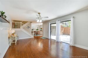 326 Jupiter Lakes Blvd #2315d, Jupiter, FL 33458, Sold 04/22/19