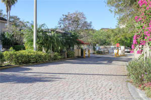 15201 SW 80th St, Miami, FL 33193, Sold 04/08/19